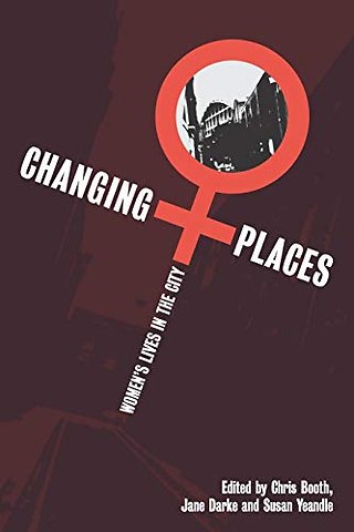Changing Places