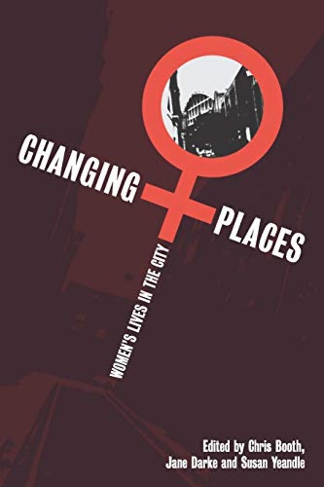 Changing Places