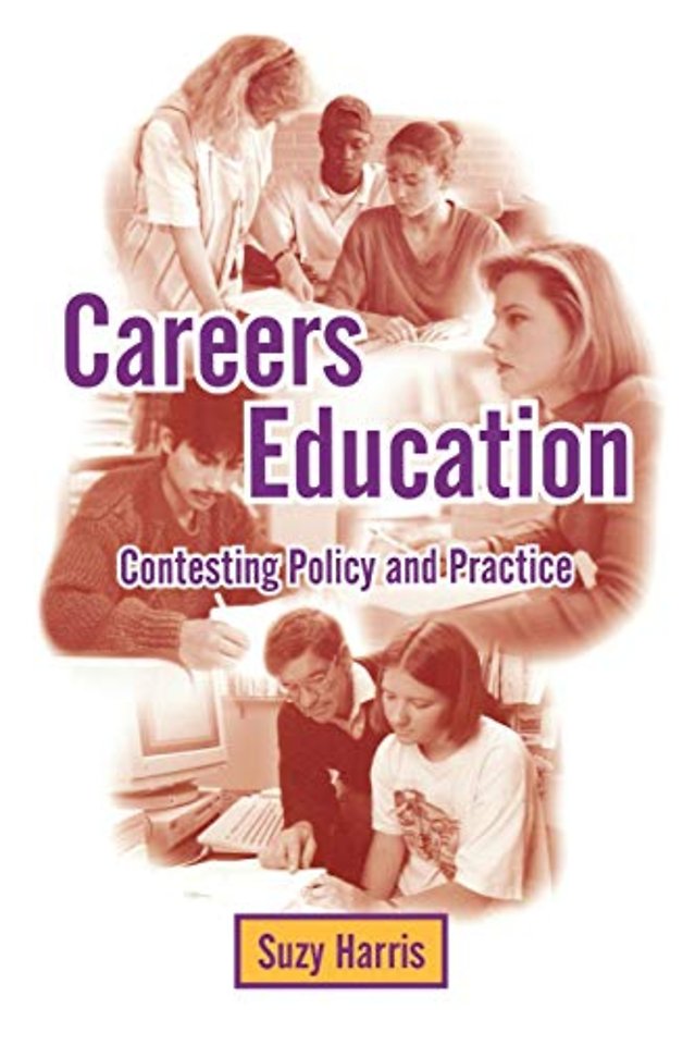 Careers Education
