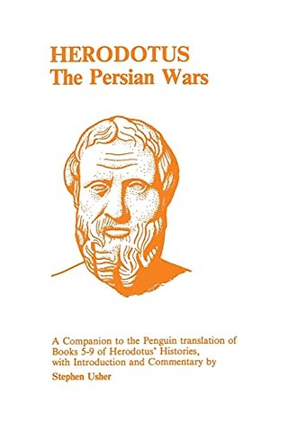 Herodotus