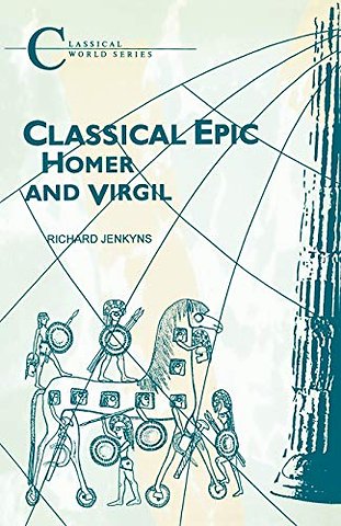 Classical Epic