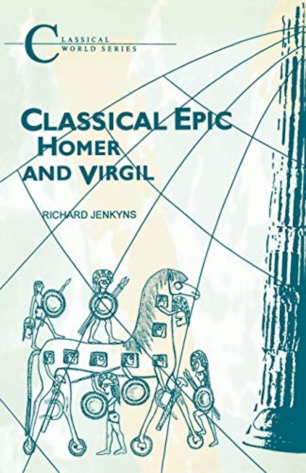 Classical Epic