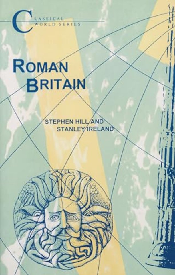Roman Britain
