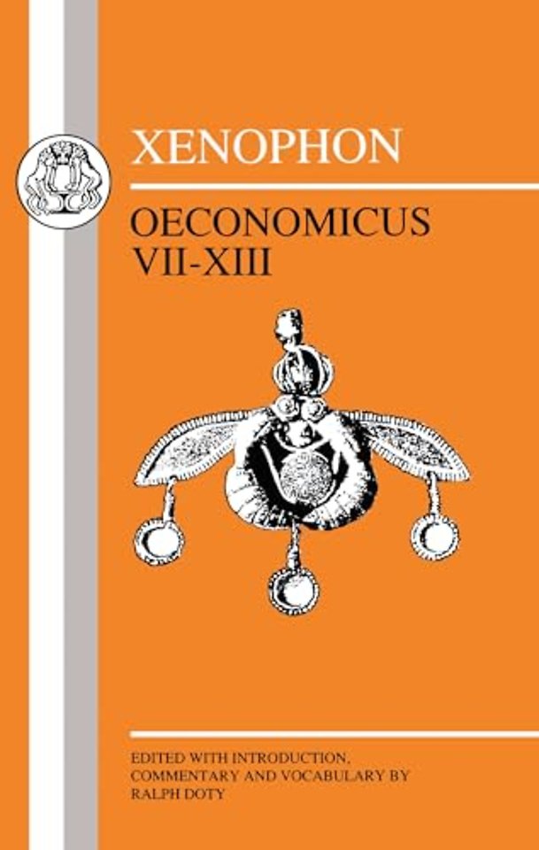 Oeconomicus