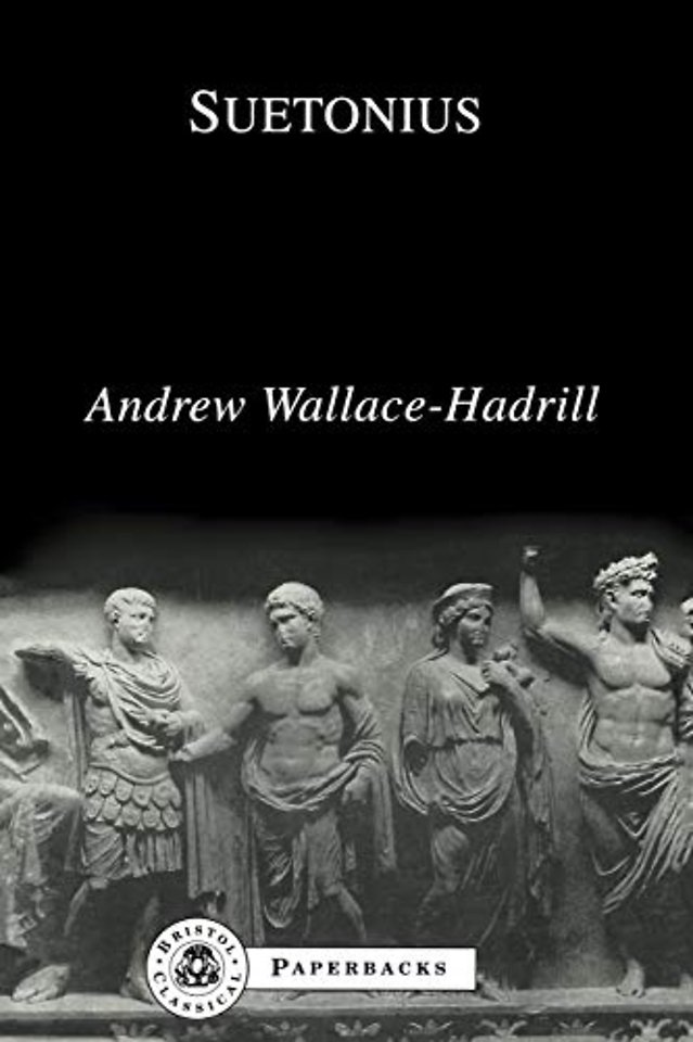 Suetonius