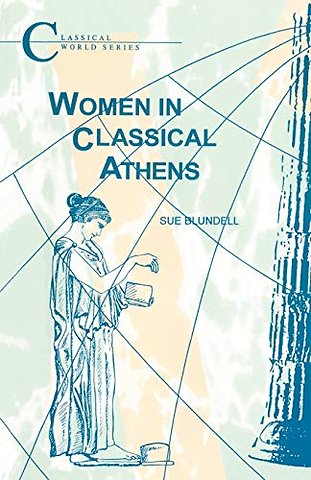 Women in Classical Athens