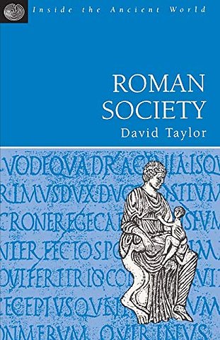 Roman Society