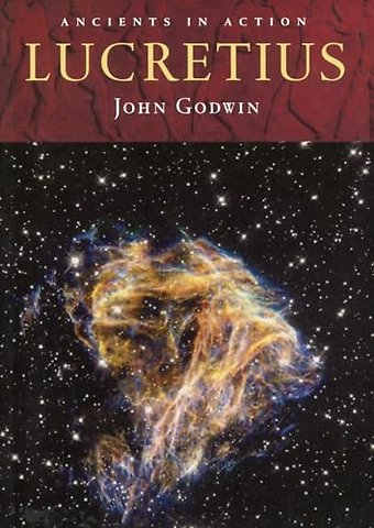 Lucretius