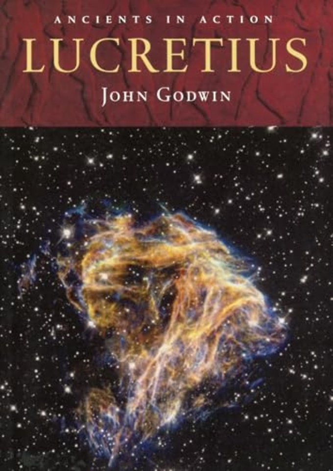 Lucretius