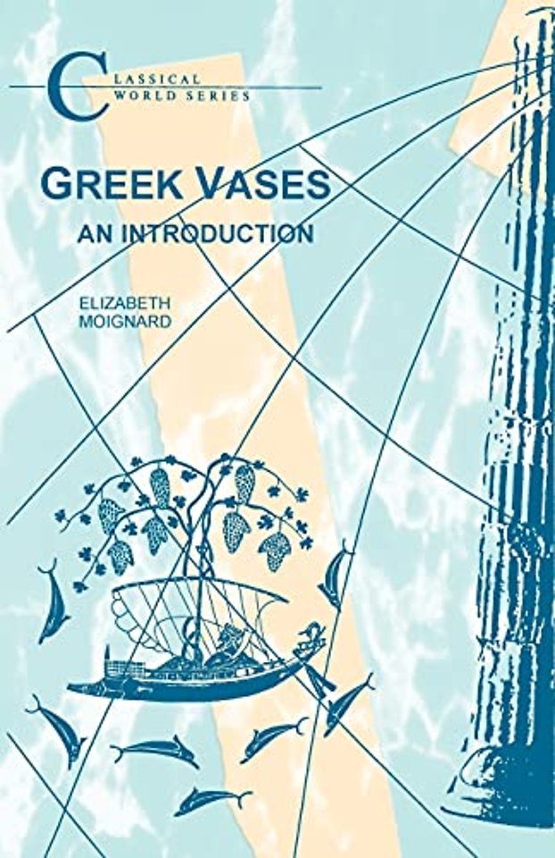 Greek Vases