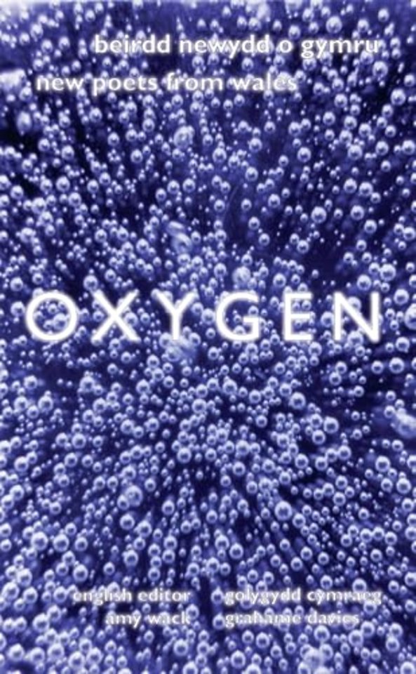 Oxygen