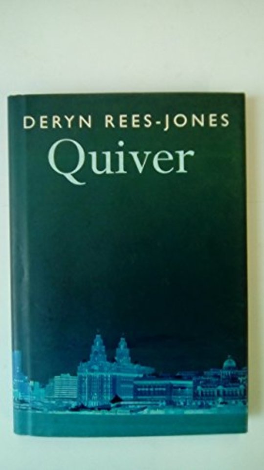 Quiver