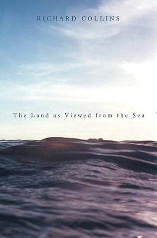 The Land as Viewed from the Sea