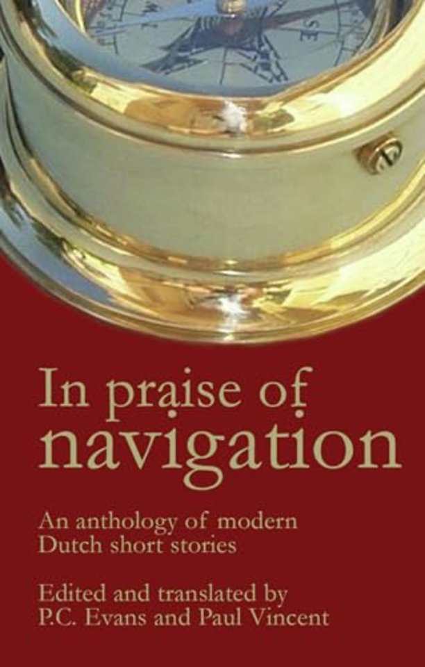In Praise of Navigation