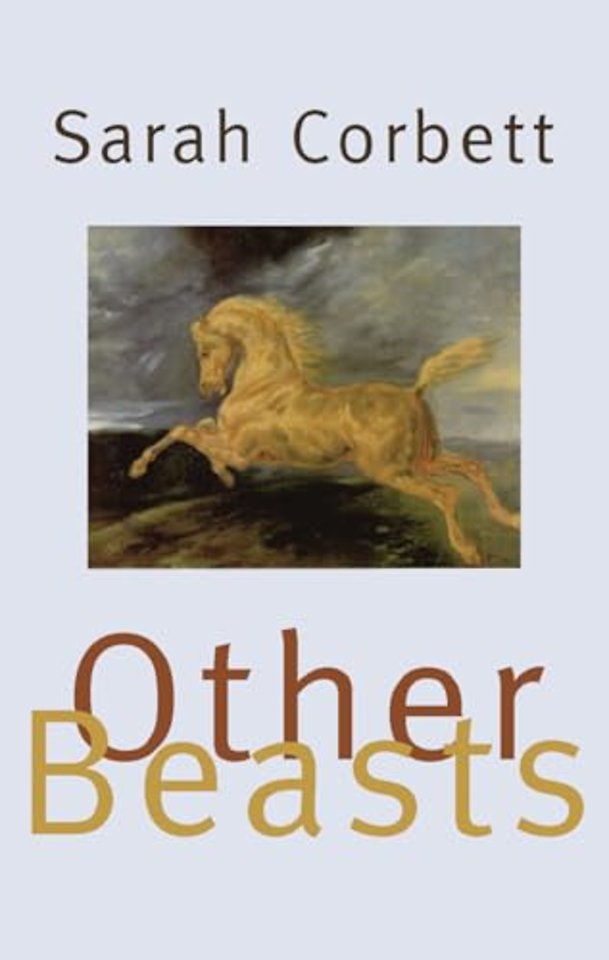 Other Beasts