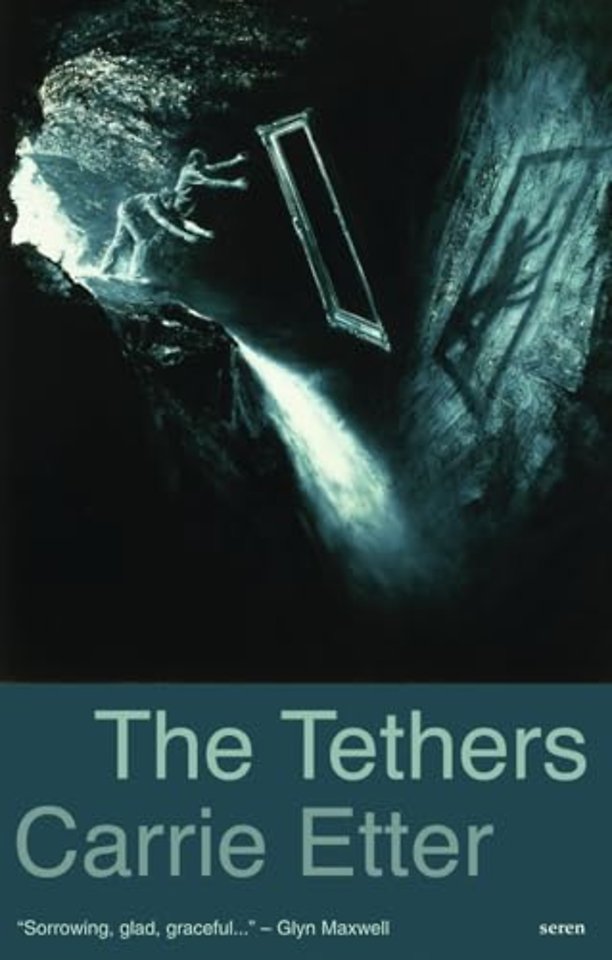 The Tethers
