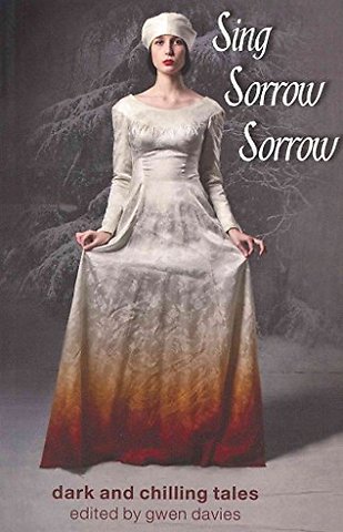 Sing, Sorrow, Sorrow