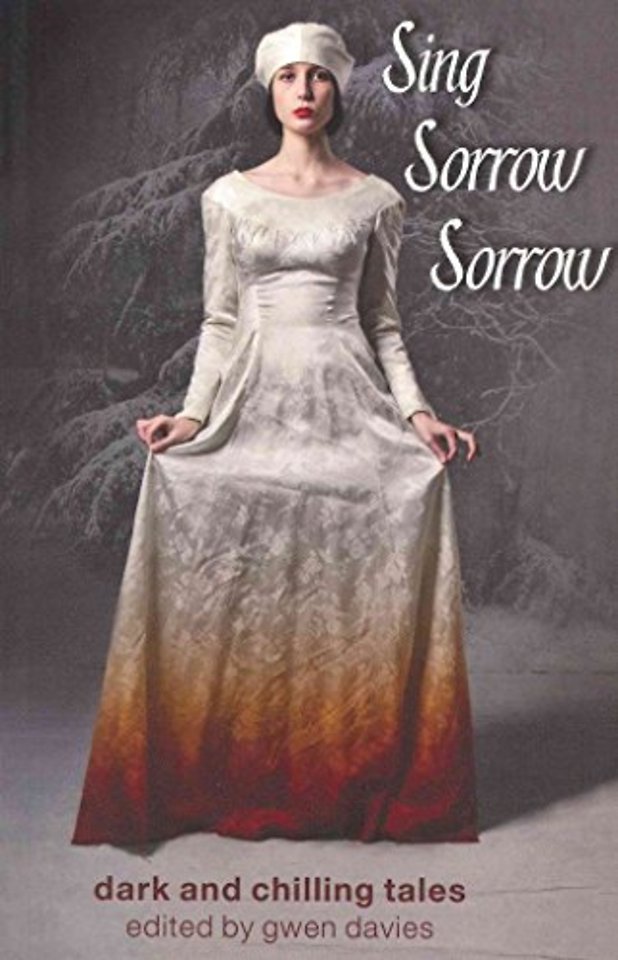 Sing, Sorrow, Sorrow