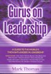 Gurus on Leadership Gurus on Leadership