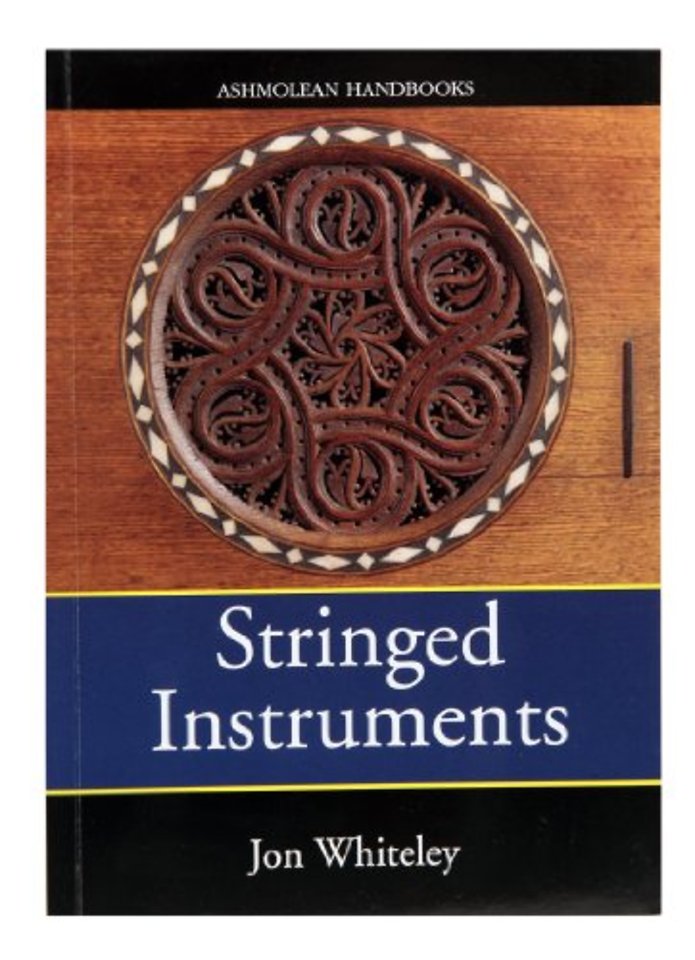 Stringed Instruments