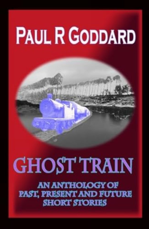 Ghost Train