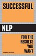Successful NLP Successful NLP