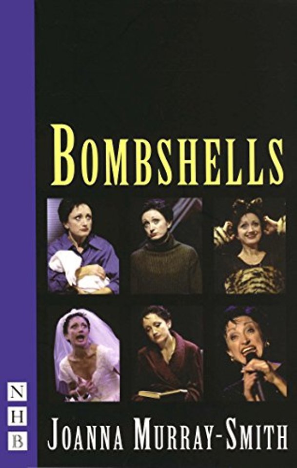 Bombshells