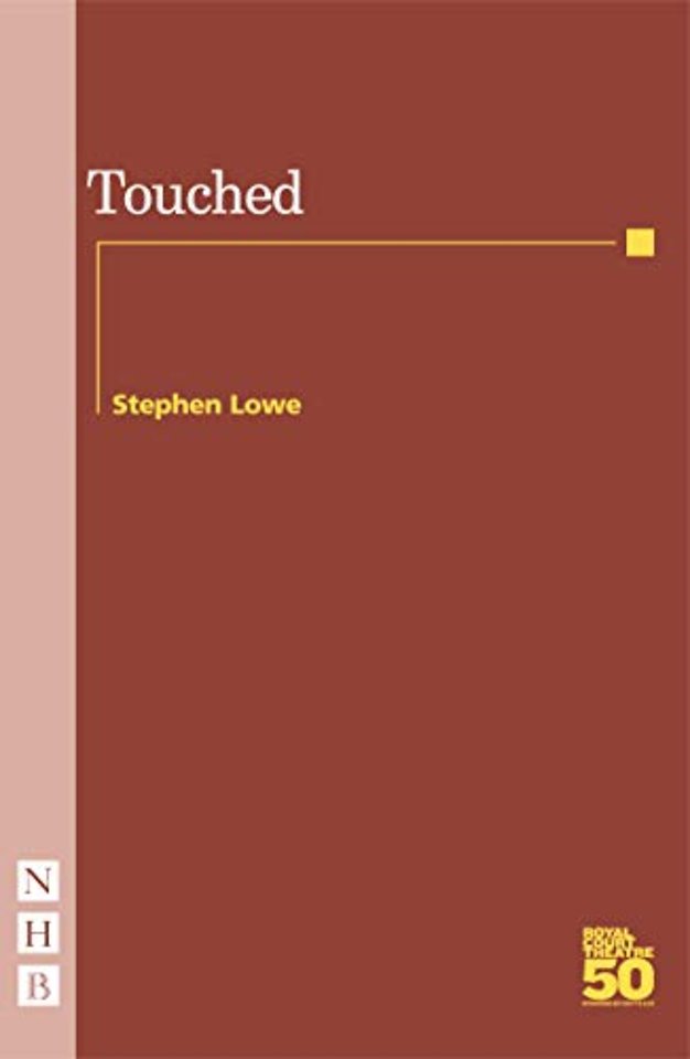 Touched
