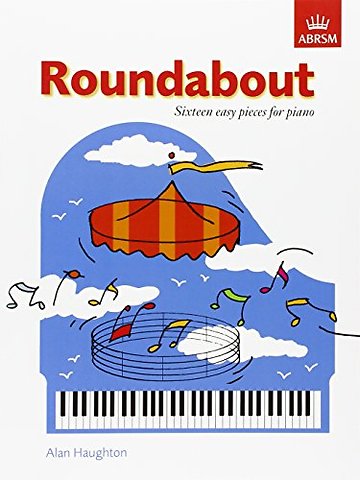 Roundabout