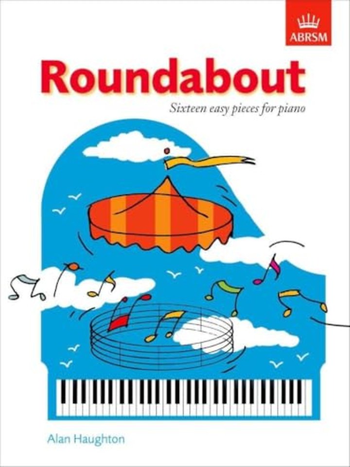 Roundabout