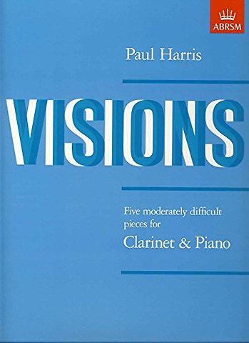Visions