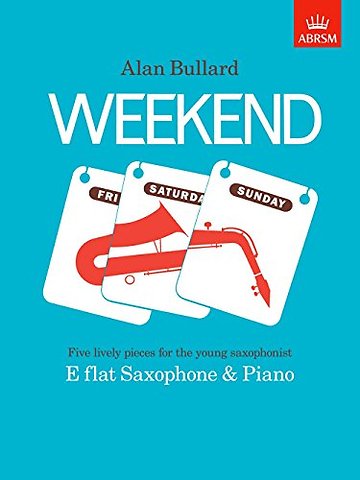 Weekend