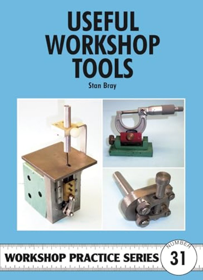Useful Workshop Tools
