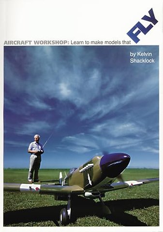 Aircraft Workshop