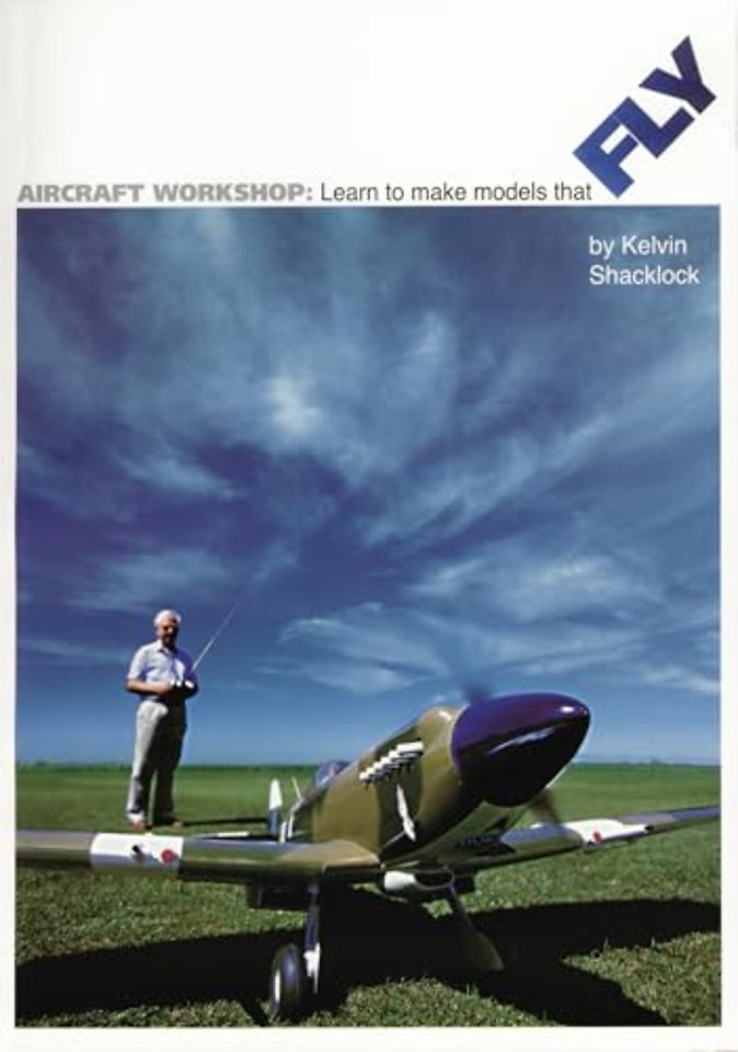 Aircraft Workshop