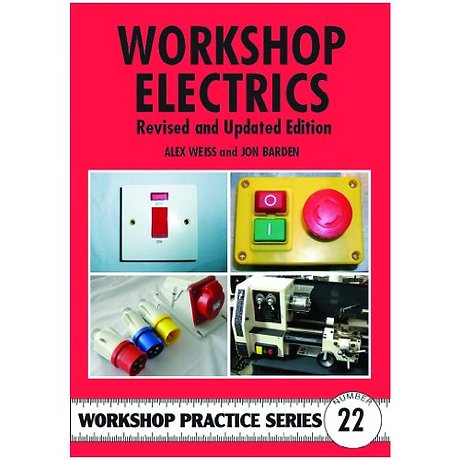 Workshop Electrics
