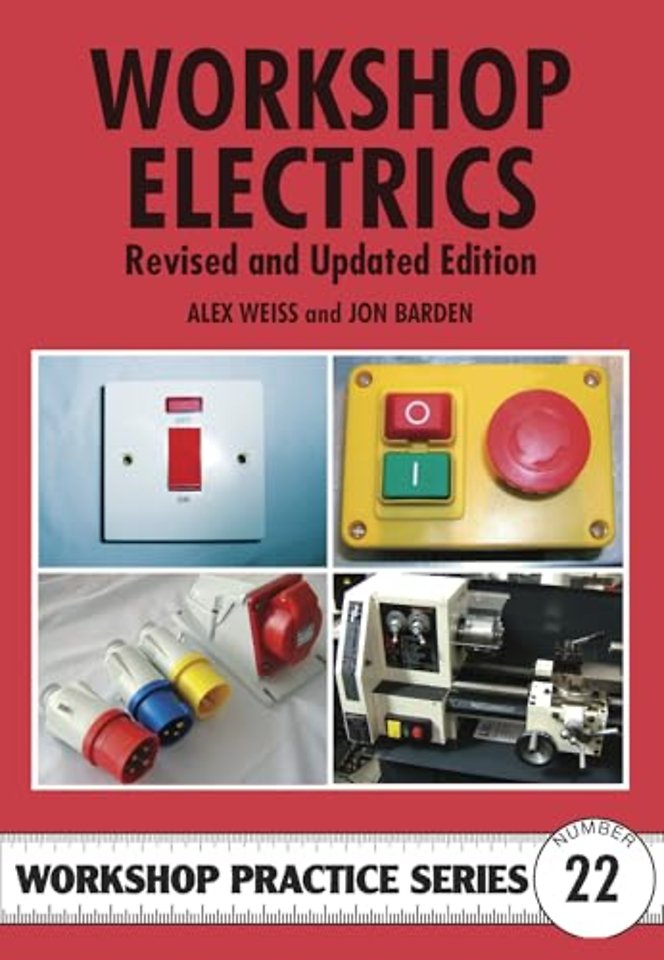 Workshop Electrics
