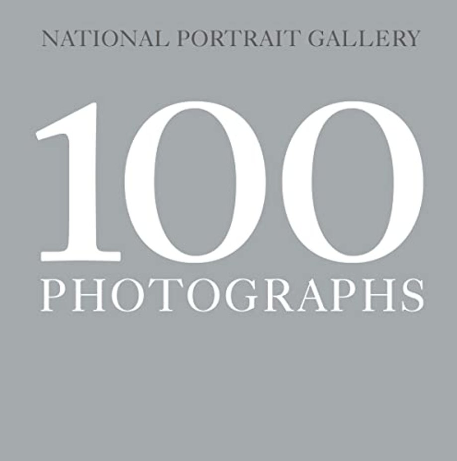 100 Photographs