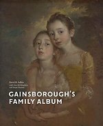 Gainsborough’s Family Album