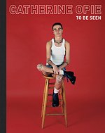Catherine Opie