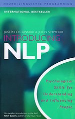 Introducing NLP