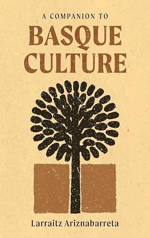 Companion to Basque Culture