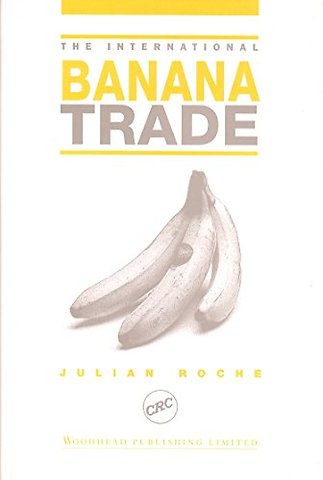 The International Banana Trade