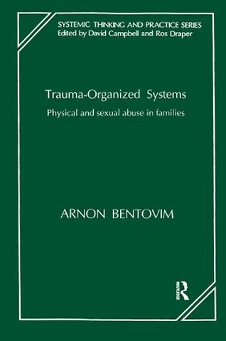 Systemic Thinking and Practice Series