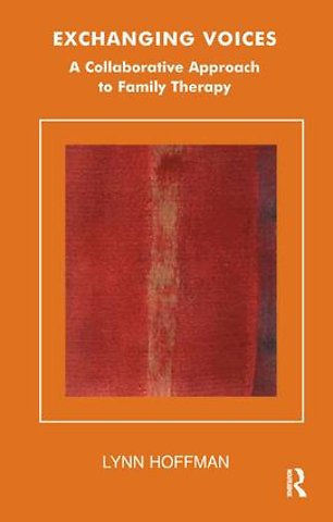 Systemic Thinking and Practice Series