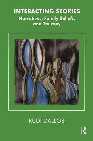 Systemic Thinking and Practice Series