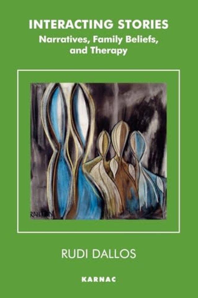 Systemic Thinking and Practice Series