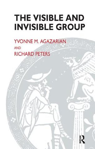 Visible and Invisible Group
