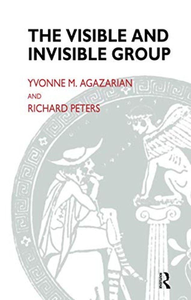 Visible and Invisible Group