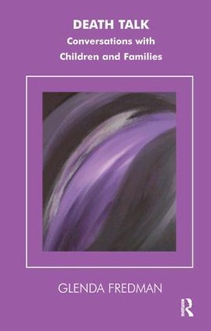 Systemic Thinking and Practice Series